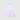 Robe Fille BOSS Kidswear