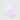 Robe Fille BOSS Kidswear