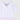 Robe Fille BOSS Kidswear