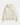 Sweat à capuche Polo Ralph Lauren maille double stone 710881517517 – porté