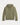 Sweat à capuche Polo Ralph Lauren maille double olive 710881517520 – porté