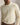 Pull col rond Polo Ralph Lauren coton piqué crème 710918163527 – détail 2