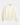 Pull col rond Polo Ralph Lauren coton piqué crème 710918163527 – porté