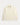 Pull demi-zippé côtelé Estate Polo Ralph Lauren crème 710P07411004 – porté