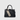 Sac à Main Chabrand