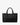 Sac à main Maya By Chabrand P 13724 noir – détail