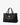 Sac à main Maya By Chabrand P 13724 noir – détail