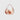 sac-a-main-porte-epaule-chabrand-instinct-premium-1