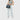 sac-a-main-porte-main-chabrand-instinct-premium-1