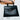 sac-a-main-porte-main-chabrand-instinct-premium-2