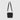 sac-bandouliere-karl-noir-805925-534117-back