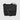 sac-bandouliere-karl-noir-805925-534117-face