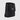 sac-bandouliere-karl-noir-805925-534117-profil