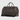 Sac de voyage Hugo Boss Northon Holdall 50572814 - vue 2