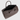 Sac de voyage Hugo Boss Northon Holdall 50572814 - vue 4