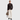 Sac de Voyage BOSS Northon Daim – vue 2