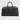 Sac de Voyage HUGO Go-Bag Holdall – vue de face