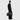 Sac de Voyage HUGO Go-Bag Holdall – vue 2