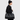 Sac de Voyage HUGO Go-Bag Holdall – vue 3