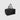 Sac à logo KARL LAGERFELD