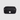 sac_noir_plaque_logo_hugo_boss_50498679