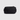sac_noir_plaque_logo_hugo_boss_50498679