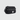 sac_noir_plaque_logo_hugo_boss_50498679