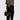 sac_noir_plaque_logo_hugo_boss_50498679