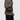sac_noir_plaque_logo_hugo_boss_50498679