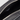 sac_noir_plaque_logo_hugo_boss_50498679