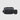 sacoche-33H3LHDC0L-instinct-premium-noir-1