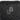 sacoche-HugoBoss-50499071-noir-3