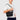 sacoche-NH4858HC-lacoste-instinct-premium-noir-5
