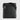 sacoche-boss-50490873-noir-1