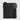 sacoche-boss-50490873-noir-2