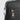 sacoche-boss-50490873-noir-3