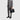 Porte-documents en simili-cuir avec bande de signature - Instinct Premium ACCESSOIRES