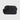 sacoche-boss-50529482-instinct-premium-noir-1