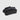 sacoche-boss-50529482-instinct-premium-noir-3
