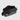 sacoche-boss-50529482-instinct-premium-noir-4