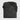 sacoche-boss-50536169-instinct-premium-noir-1