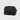 sacoche-boss-50536202-instinct-premium-noir-2