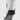 sacoche-boss-50536202-instinct-premium-noir-3