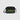 sacoche-chabrand-17222150-verte-front