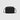 sacoche-chabrand-17239120-noir-back