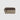 sacoche-chabrand-icone-marron-85086121-front