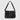 sacoche-cpcompany-12CMAC167A005269G-noir-1