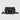 sacoche-horpist-sagamax-710916699016-instinct-premium-noir-1