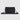 sacoche-horpist-sagamax-710916699016-instinct-premium-noir-2