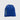 sacoche-lacoste-5NU3802UH-blue